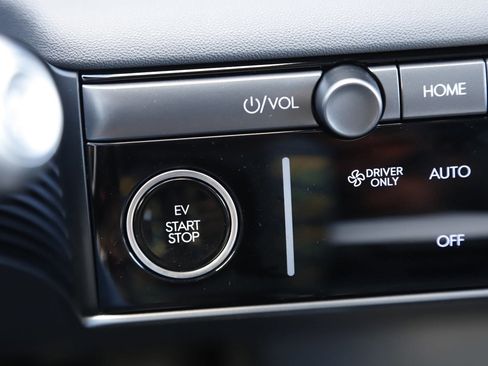 New 2026 Hyundai Ioniq 5 SEL image 24