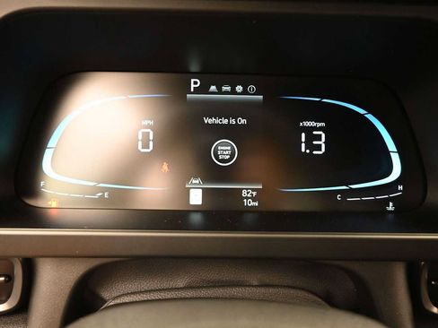 New 2026 Hyundai Elantra SEL Sport FWD image 18