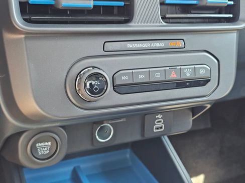 New 2026 Ford Maverick XLT AWD/4WD image 24