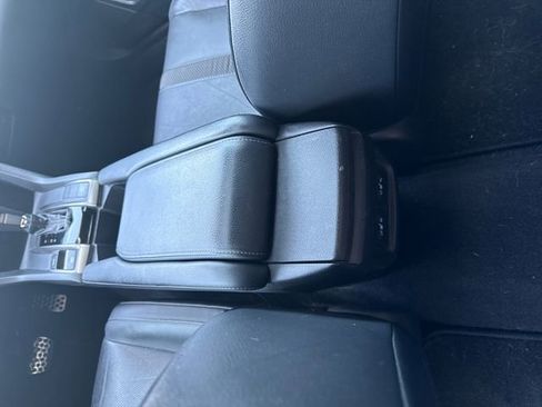 Used 2020 Honda Civic Sport Touring image 23