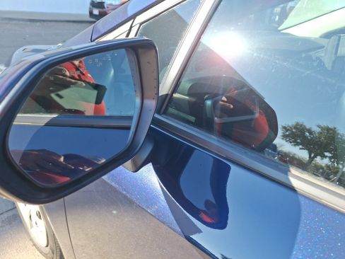 Used 2024 Toyota Corolla LE image 14