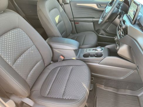 New 2026 Ford Escape Active image 14