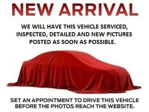 Used 2023 Ford Mustang Mach-E Premium AWD/4WD image 3