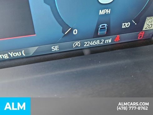 Used 2024 Ford F150 Lariat w/ Bed Utility Package image 32