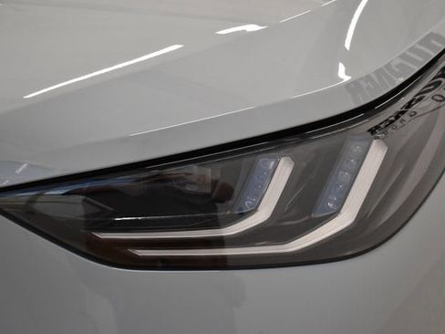 New 2026 BMW X3 M50 w/ Premium Package image 17