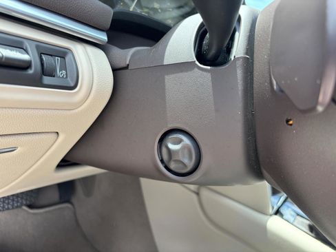 Used 2014 Cadillac XTS Premium w/ Driver Assist Package image 26