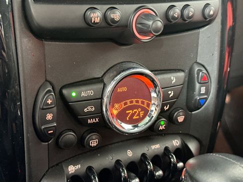 Used 2016 MINI Cooper Countryman S image 17