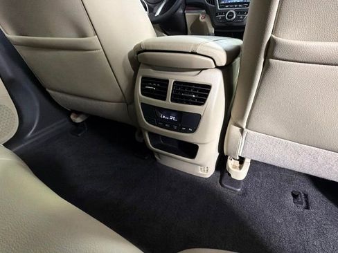 Used 2015 Acura MDX FWD w/ Technology Package image 34