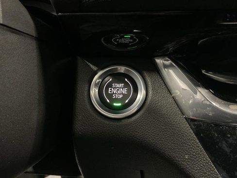 New 2026 Buick Envista Avenir image 25