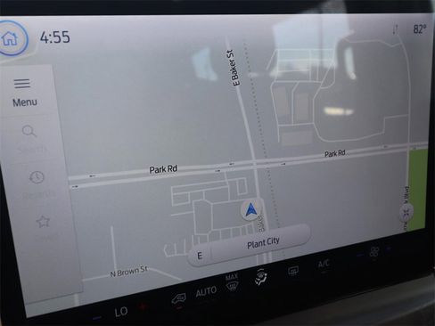 Certified 2022 Ford Transit 350 XLT image 21