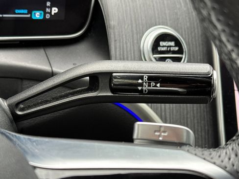 Used 2023 Mercedes-Benz GLC 300 4MATIC image 22