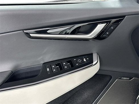 Used 2023 Kia EV6 GT-Line w/ GT-Line Suede Seat Package image 27