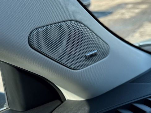 New 2026 Mitsubishi Outlander SEL FWD image 39