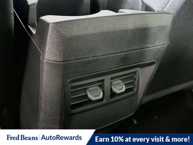 New 2026 Chevrolet Colorado Trail Boss AWD/4WD image 19