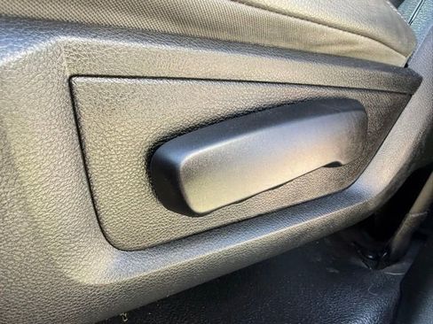 Used 2018 RAM 3500 Tradesman image 13