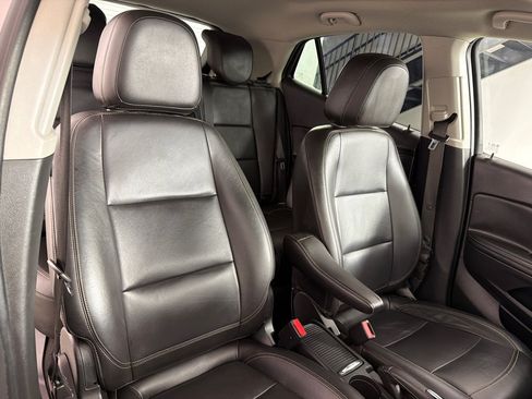 Used 2014 Buick Encore Leather FWD image 25