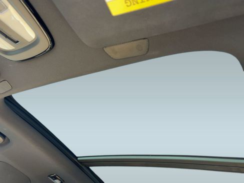 Certified 2024 Volvo XC90 B6 Ultimate w/ Protection Package Premier image 16