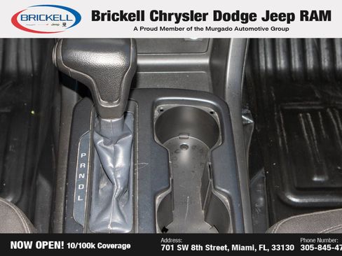 Used 2022 Chevrolet Colorado LT w/ Fleet Safety Package image 23