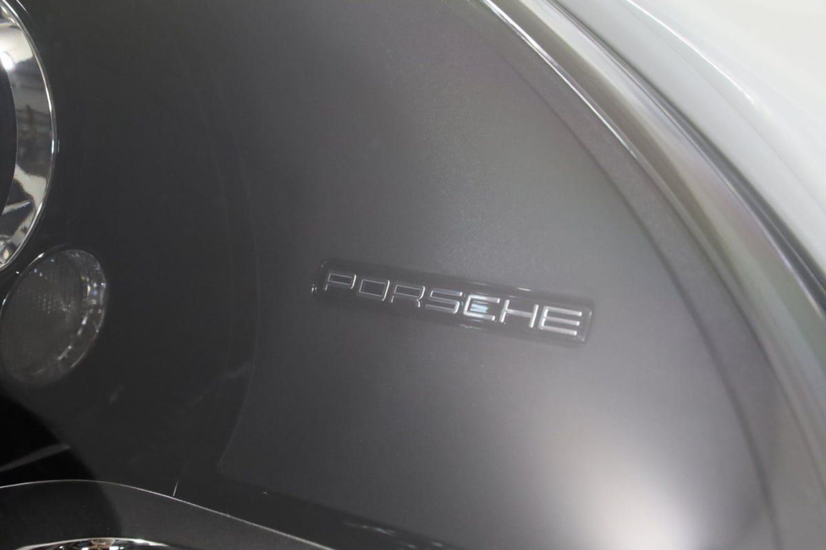 Used 2020 Porsche 911 Carrera S RWD image 19