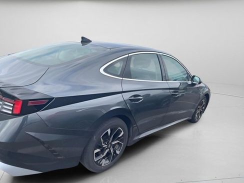Used 2024 Hyundai Sonata SEL image 9