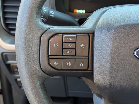 Used 2024 Ford F150 XL image 20