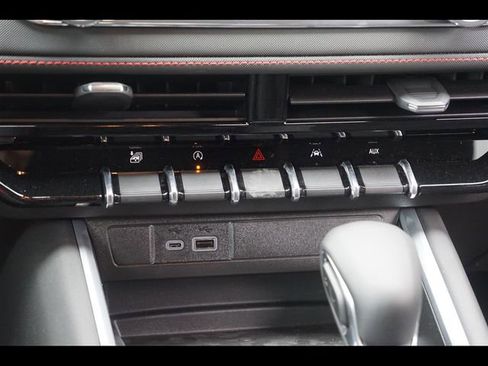 New 2026 Chevrolet Colorado Z71 AWD/4WD image 10