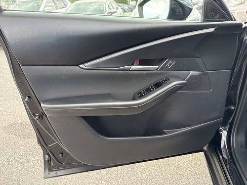 Certified 2026 MAZDA CX-30 AWD 2.5 S image 25