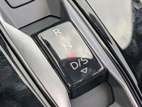 Certified 2026 Audi RS 3 AWD/4WD image 12