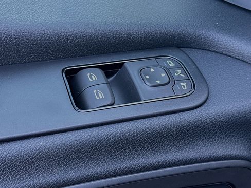 Used 2024 Mercedes-Benz Sprinter 144 Cargo image 13