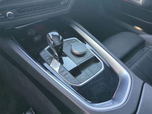 Used 2019 BMW Z4 sDrive30i w/ M Sport Package image 31