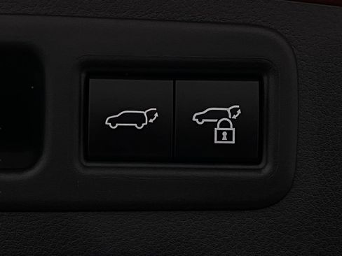 Certified 2024 Lexus RX 350 Premium w/ Convenience Package image 6