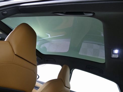 New 2026 Audi A6 Premium Plus image 23