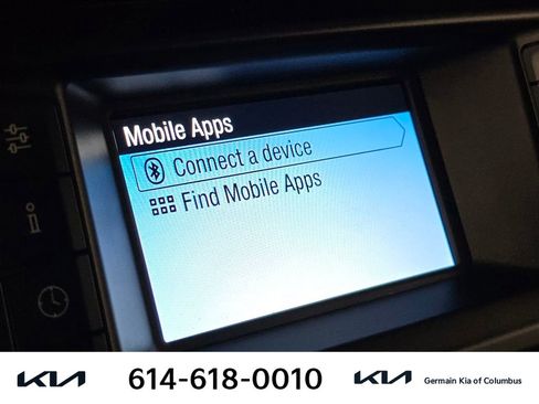 Used 2022 Ford Ranger XL w/ Equipment Group 101A High image 29