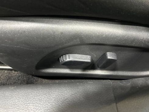 Used 2016 Nissan Altima 2.5 S w/ Power Driver Seat Package image 20