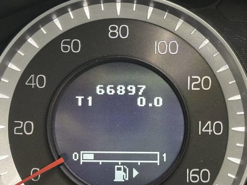 Used 2012 Volvo S60 T6 image 24