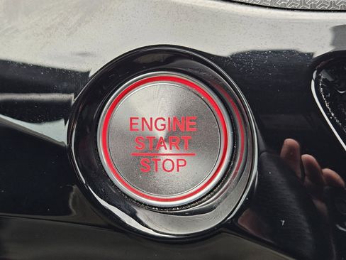 Used 2022 Acura MDX Type S image 22