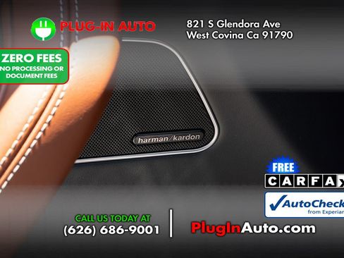 Used 2022 Maserati Levante GT AWD/4WD image 25