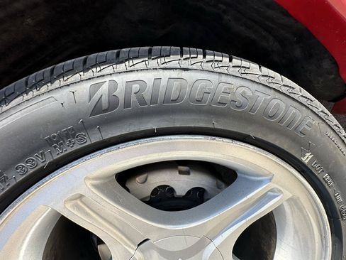 Used 1999 Ford Mustang GT RWD image 82