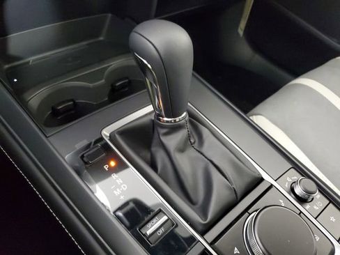 New 2026 MAZDA CX-30 Aire Edition image 32