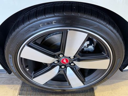 Used 2025 Ford Mustang GT Premium w/ 60th Anniversary Package image 42