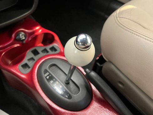 Used 2005 Chrysler PT Cruiser Touring image 23