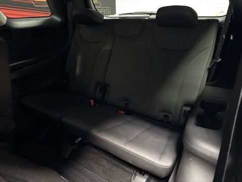 Used 2020 Hyundai Palisade SEL image 17