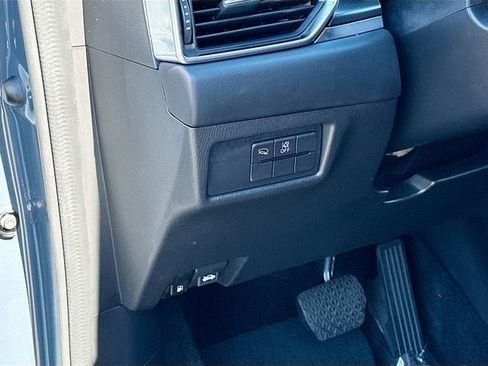 Used 2023 MAZDA CX-5 Carbon Edition image 10