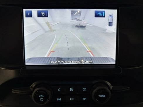 Used 2022 Ford F150 XLT image 18