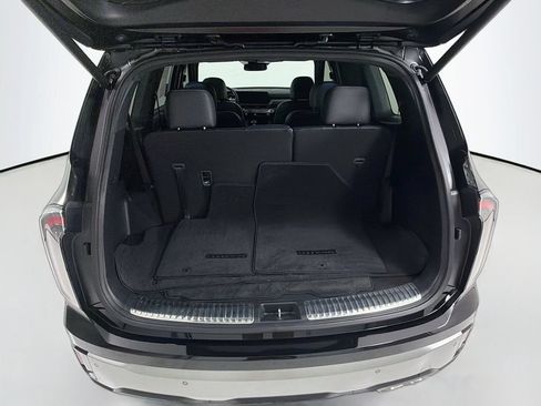Used 2023 Kia Telluride SX X-Line AWD/4WD image 28