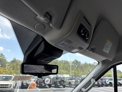 New 2025 Ford Transit 350 XLT image 20