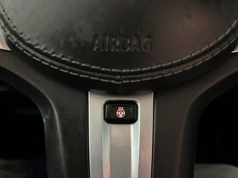 Used 2021 BMW X5 M50i w/ Executive Package image 27