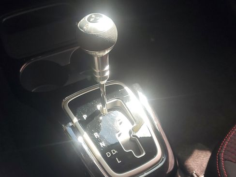 Used 2023 Mitsubishi Mirage G4 ES image 29