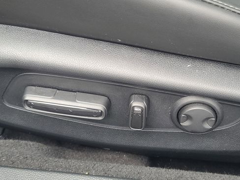 Used 2025 Honda Accord Sport image 15
