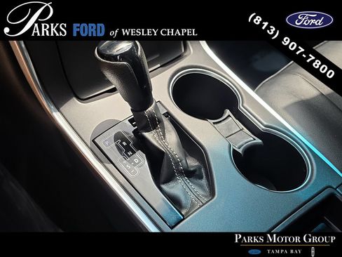 Used 2015 Toyota Camry LE FWD image 24